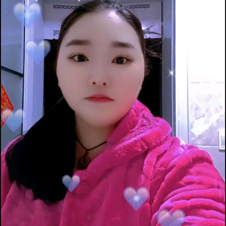 开心妹
