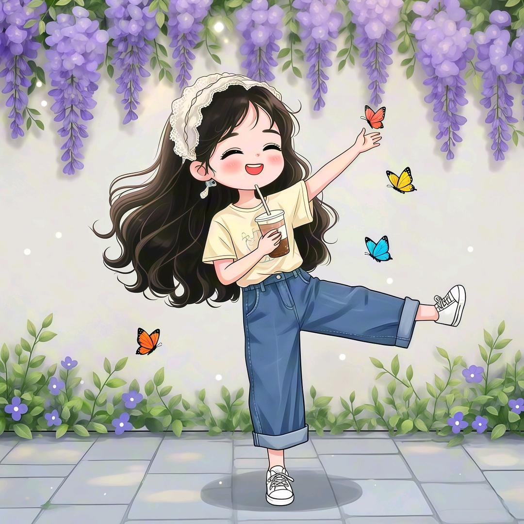 💅🏻  Y`an💃🏼ヤ