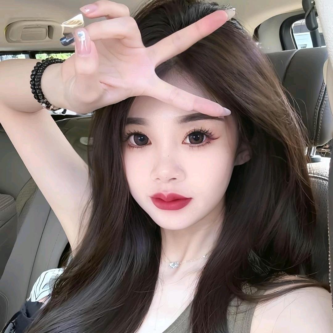 晓艳
