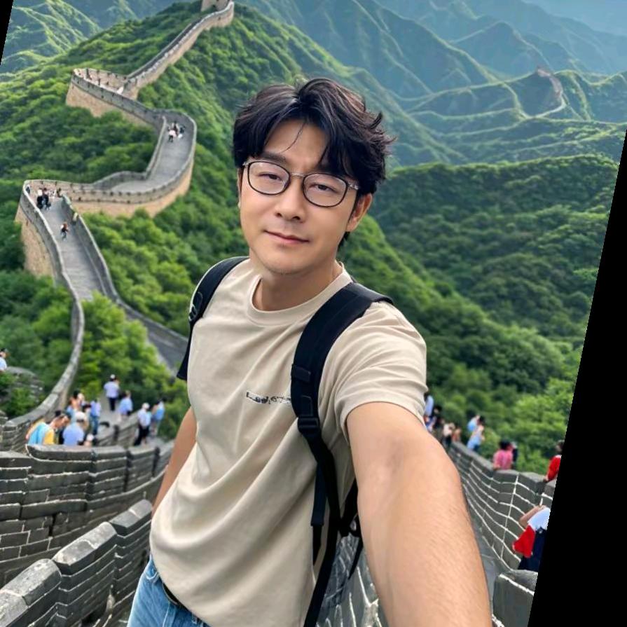 我的职业，钢筋加工，各种建筑材料