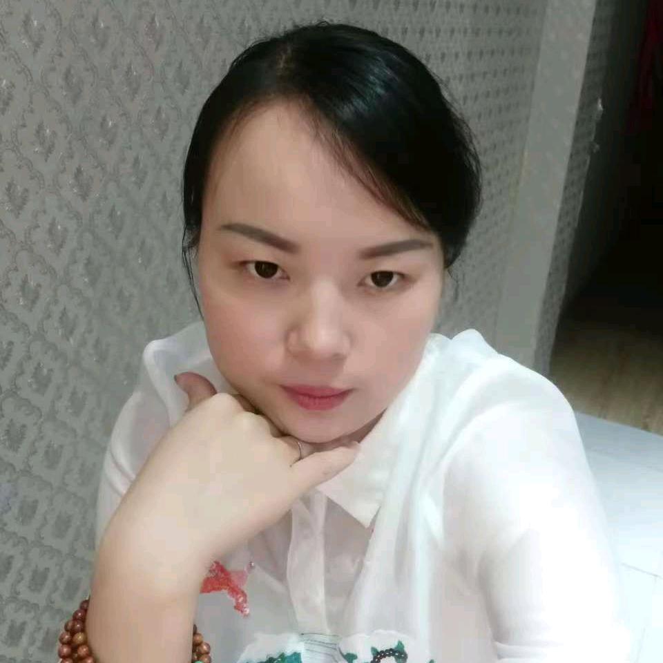 花下锦上，花艺馆