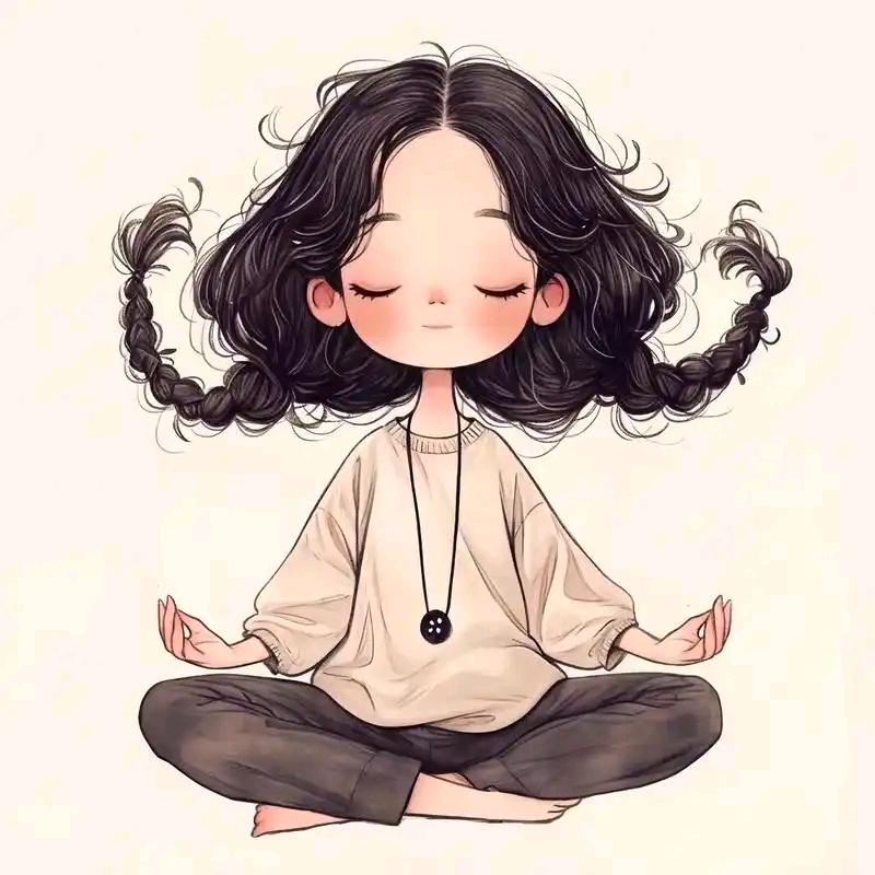 小白鸭