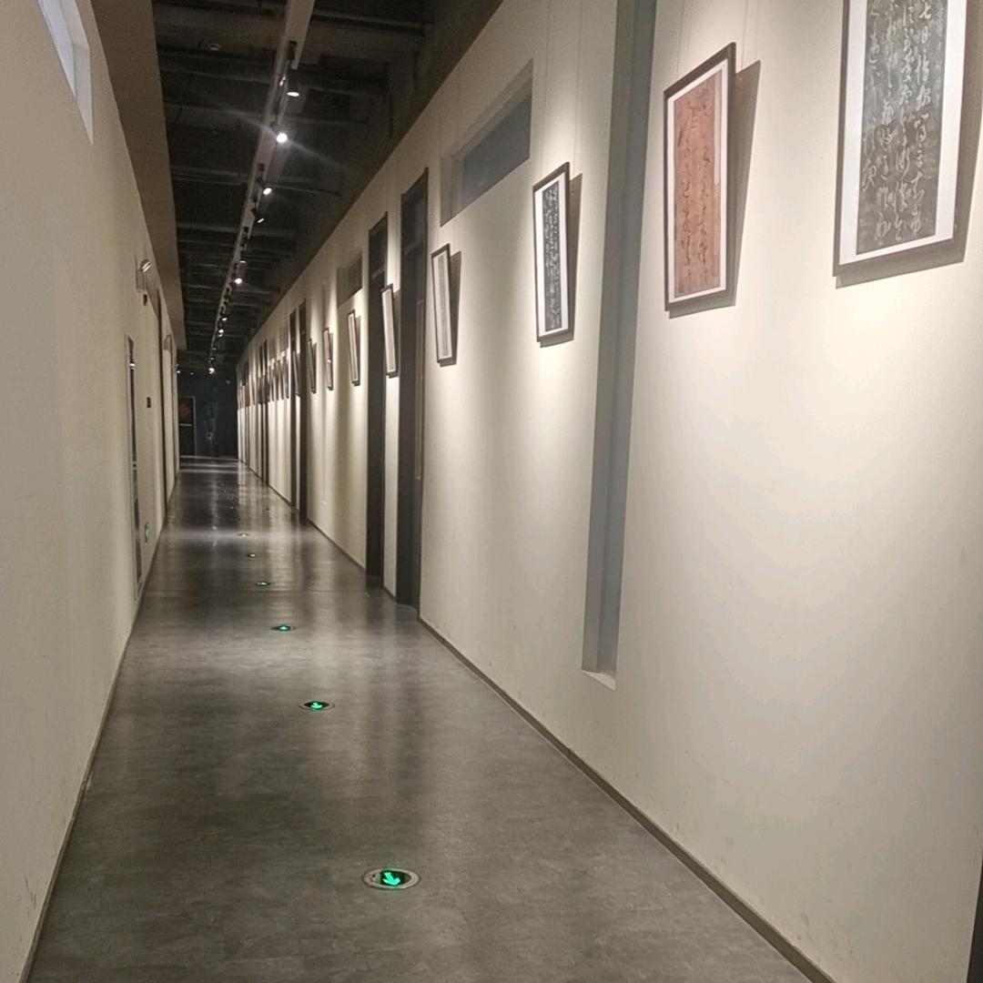 张家港最好的，书法，舞蹈，美术