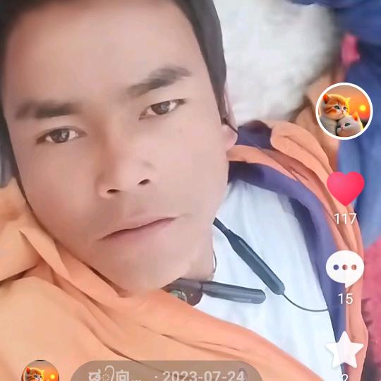 ಢ᭄向阳而生ོᝰ᭄²⁰²4