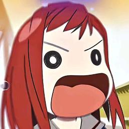 栗OguriCap