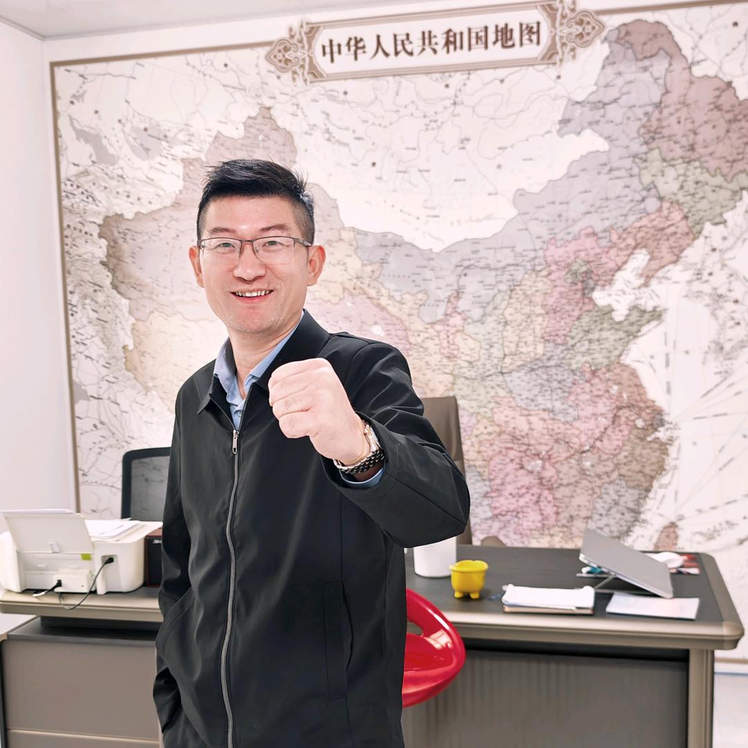 京东家居厨房卫浴（九江店）