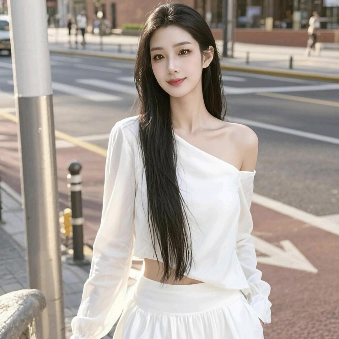 潘多米