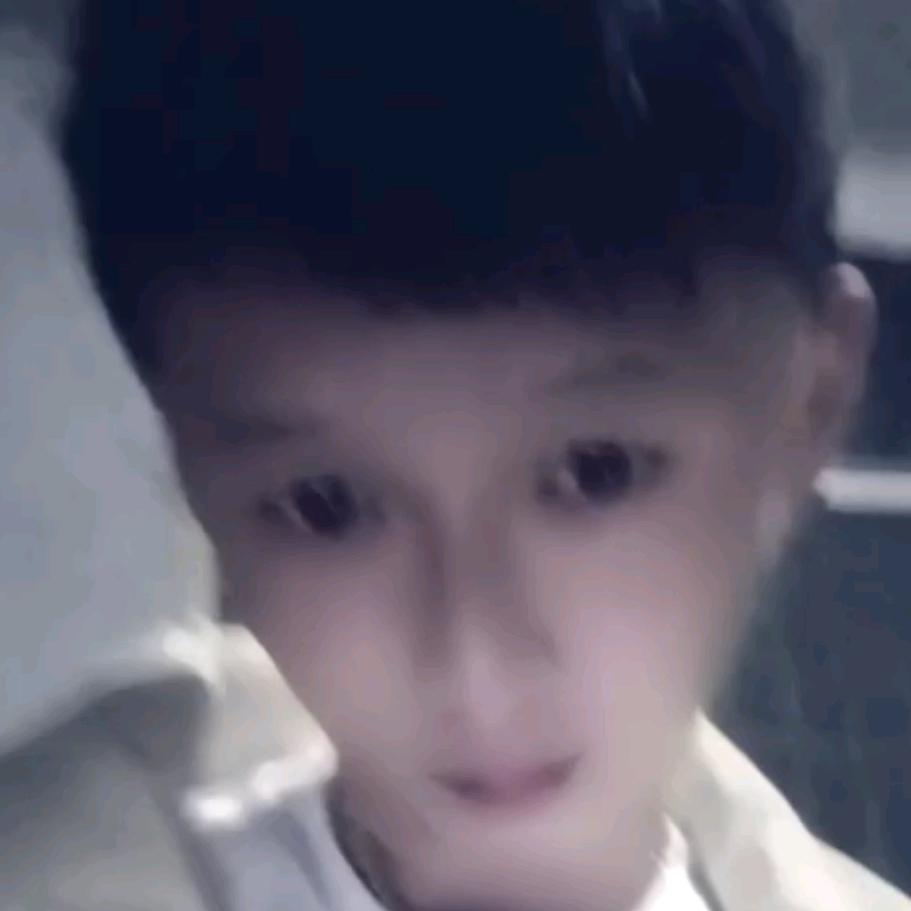 小蒋犬舍