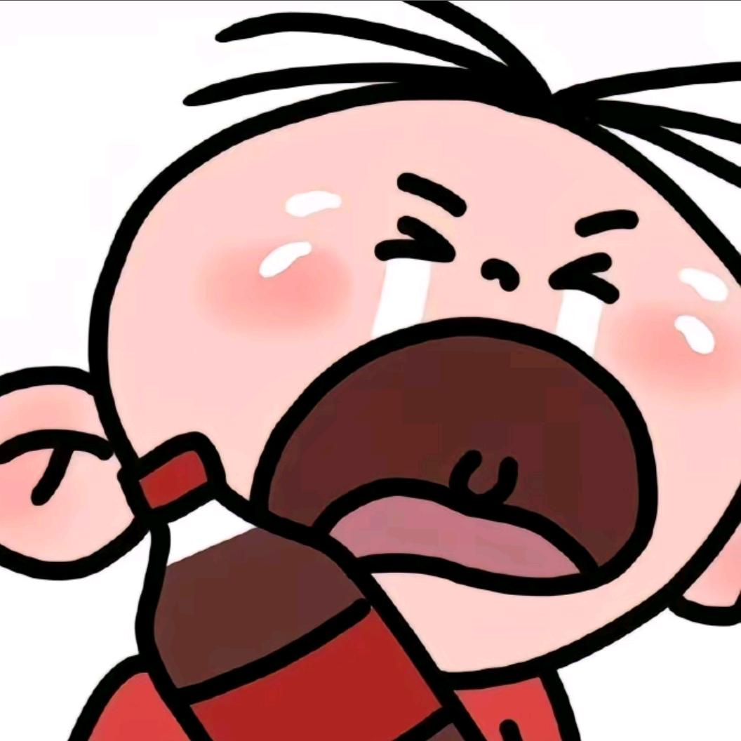 伤心胡图图