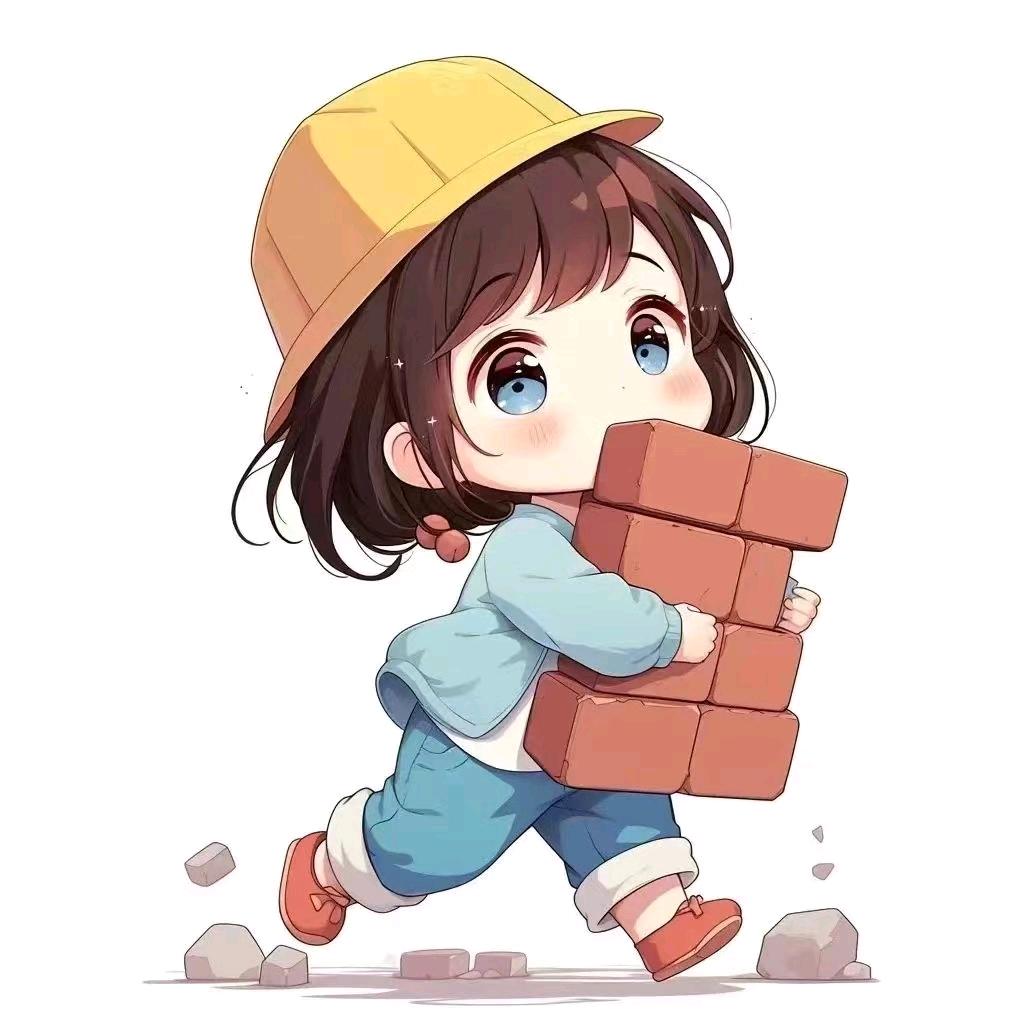 白酒不知啤酒的黄