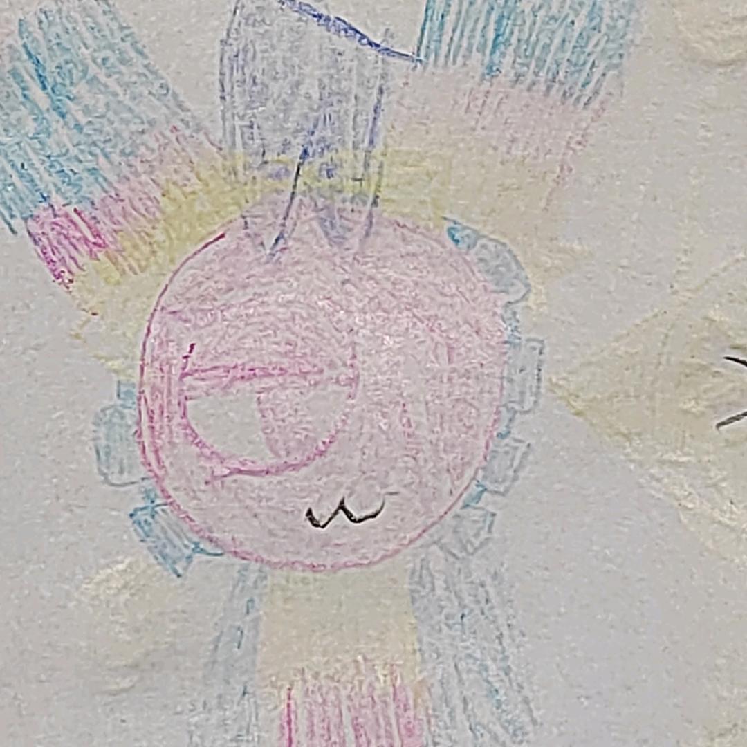 (*^糖果&冰淇淋﹌Simon梦女(≧∇