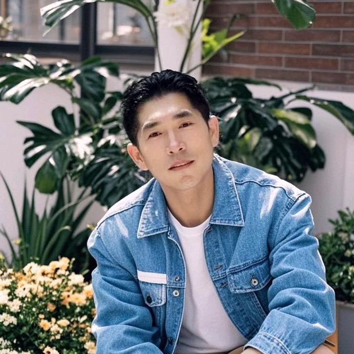 德州军哥🎤