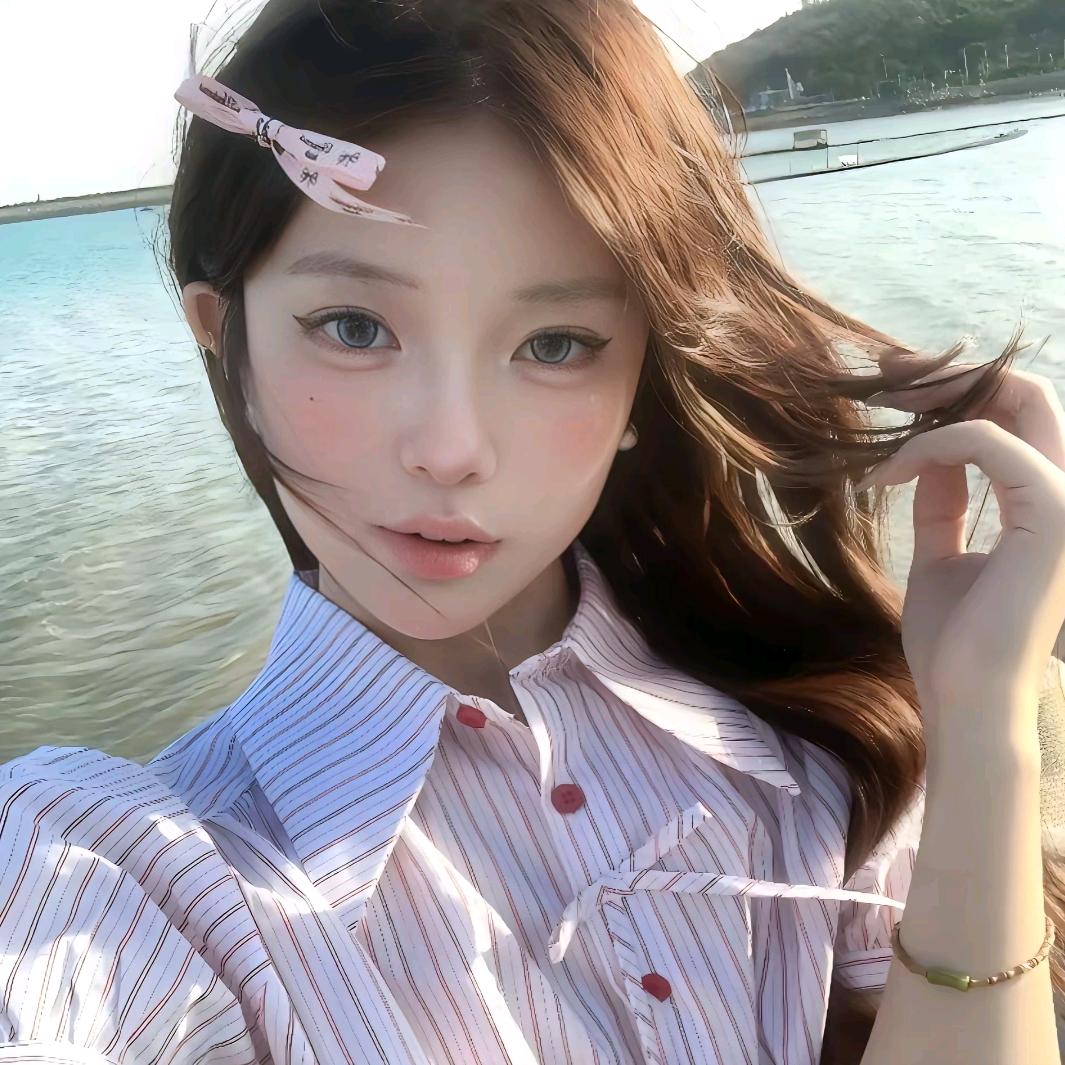 晓酱