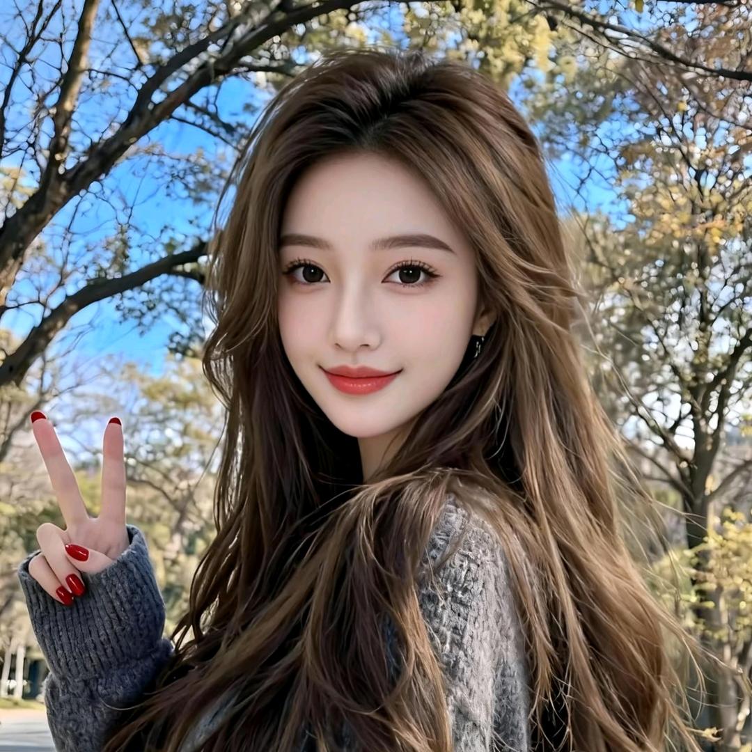 新故事会—丽丽🔥