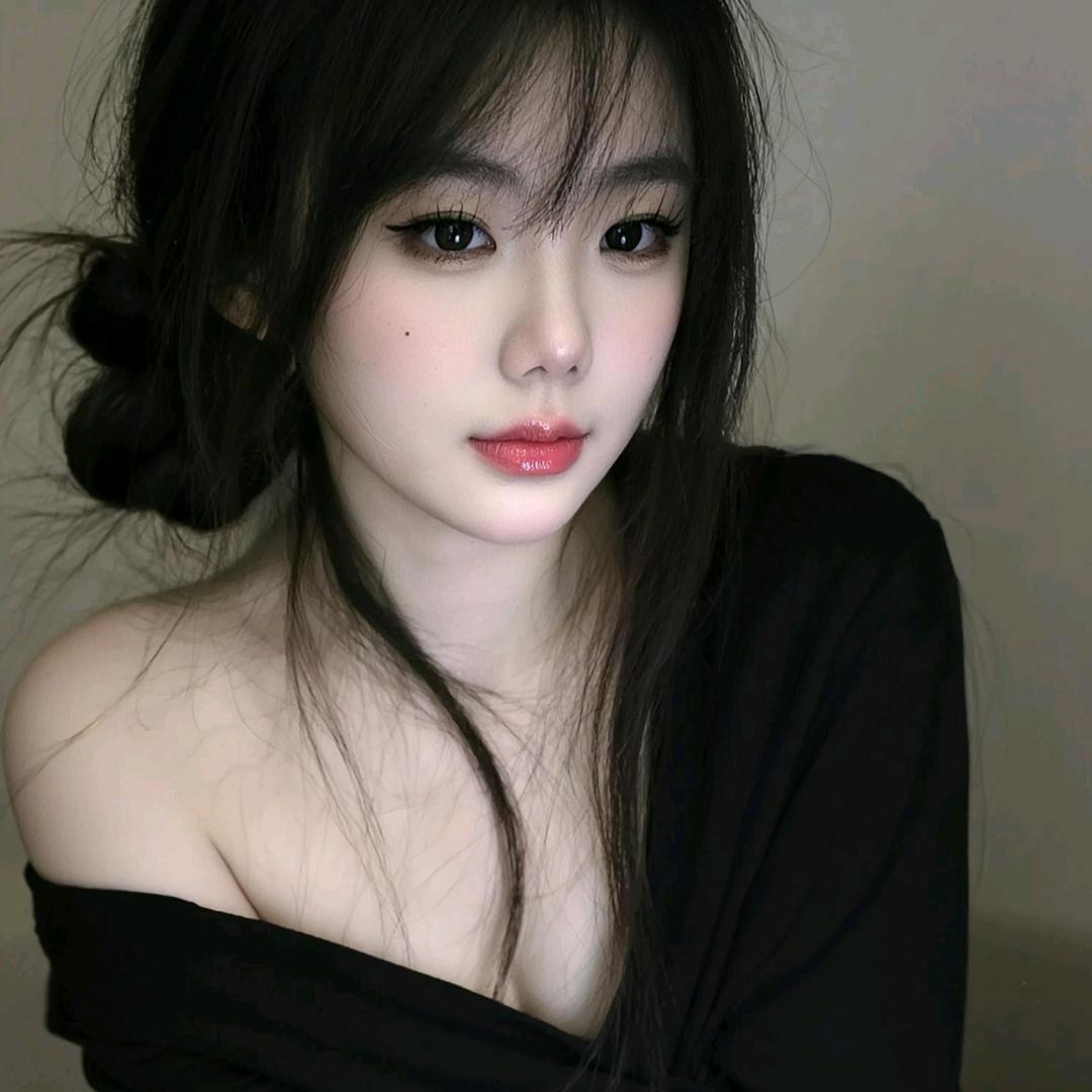 大白兔