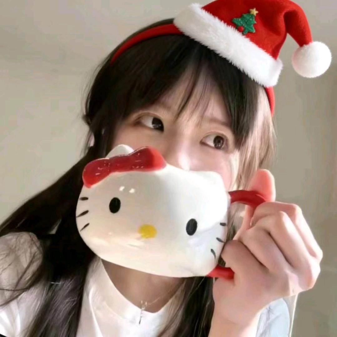 雾霾