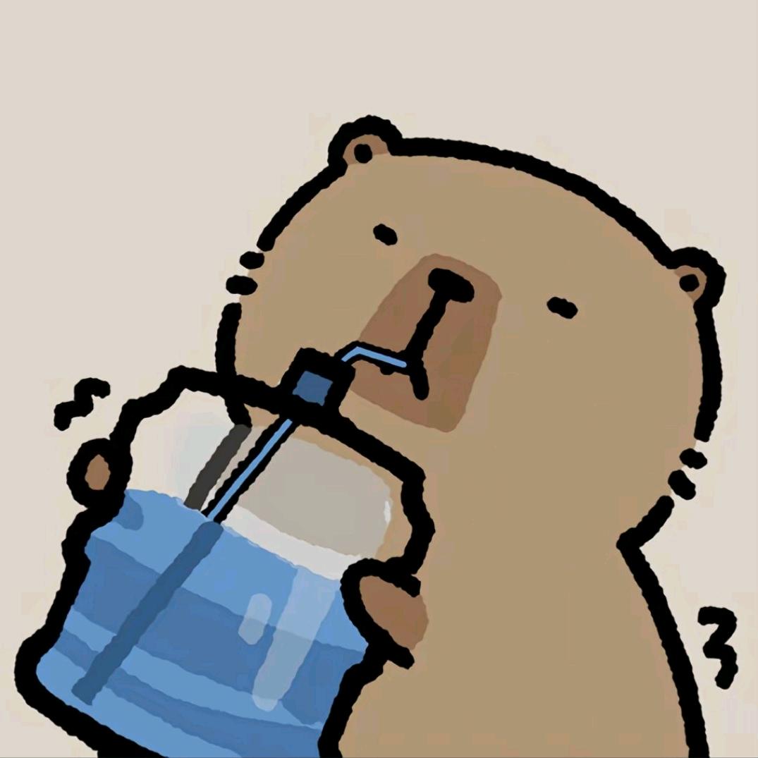 啊A