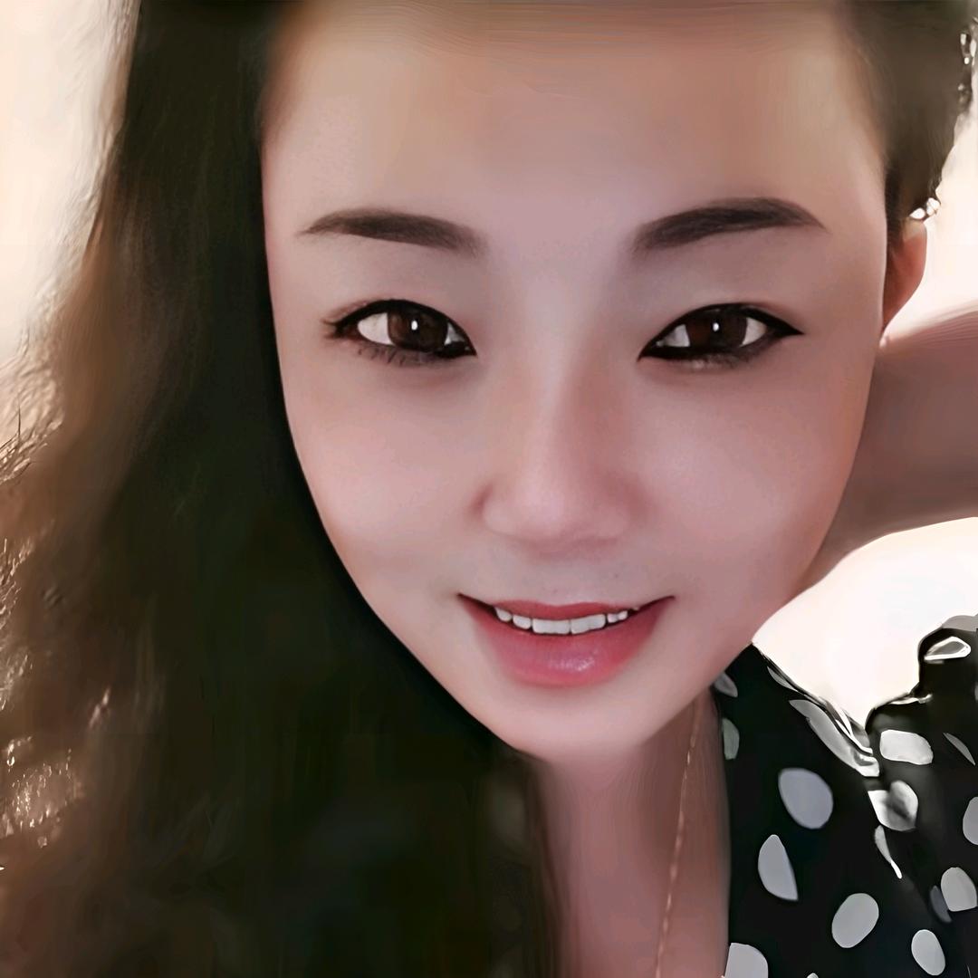 *^_^*蓉*^_^*