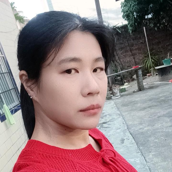 ℳ̶̶̶̶♡̶҉霞ℳᥫᩣ