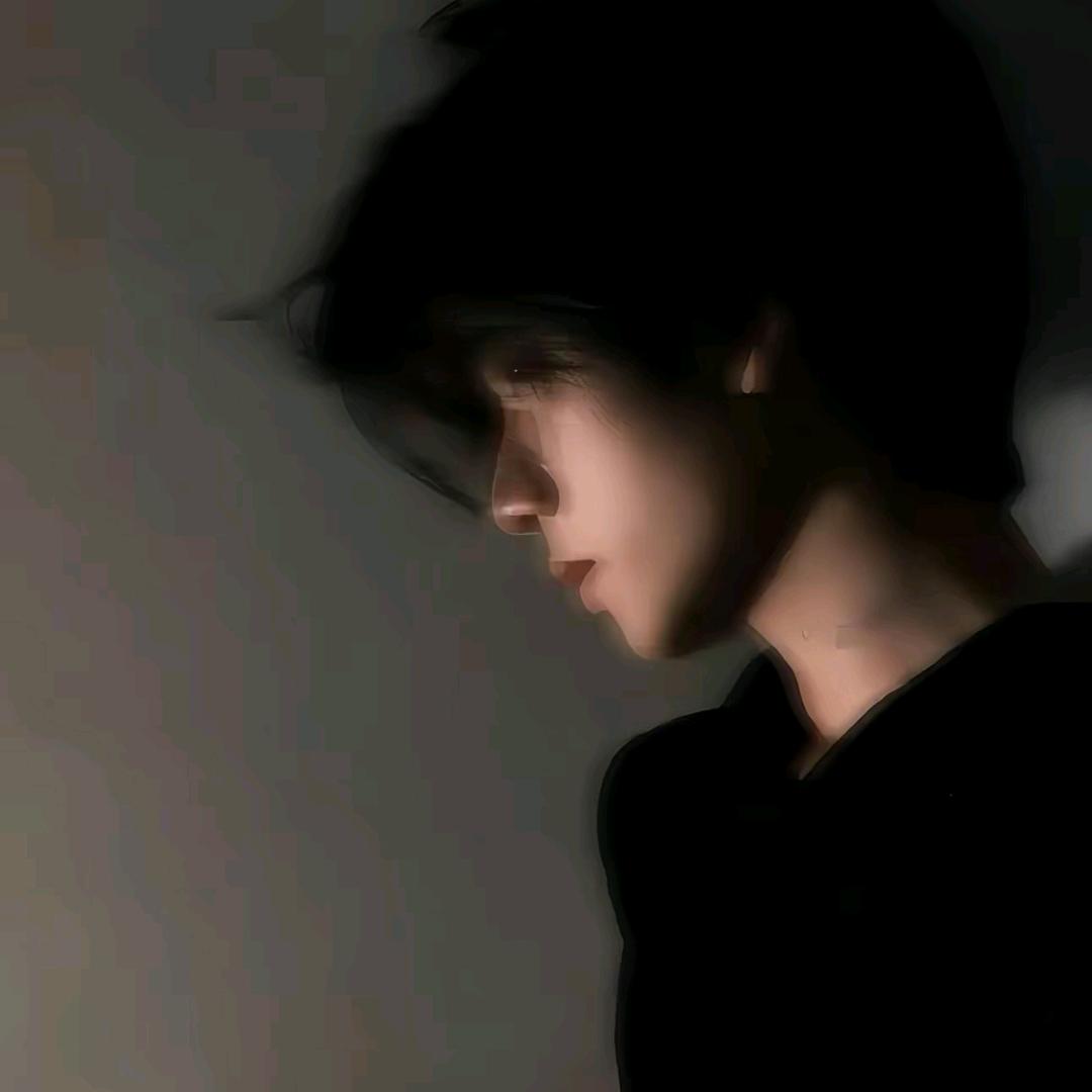 热爱