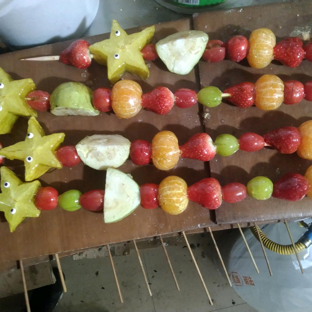葫芦白