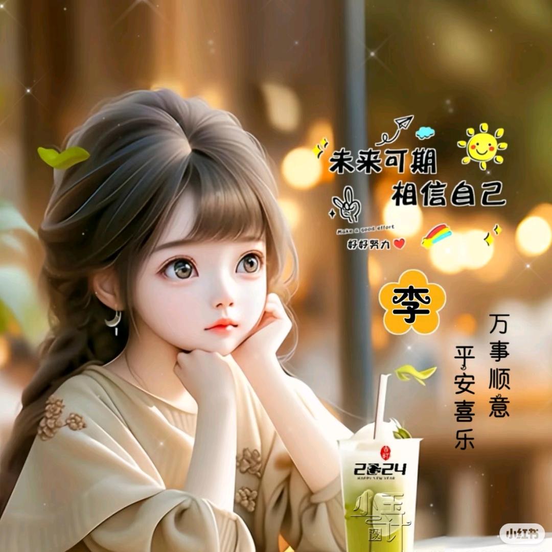 💞᭄心如止水ღ᭄