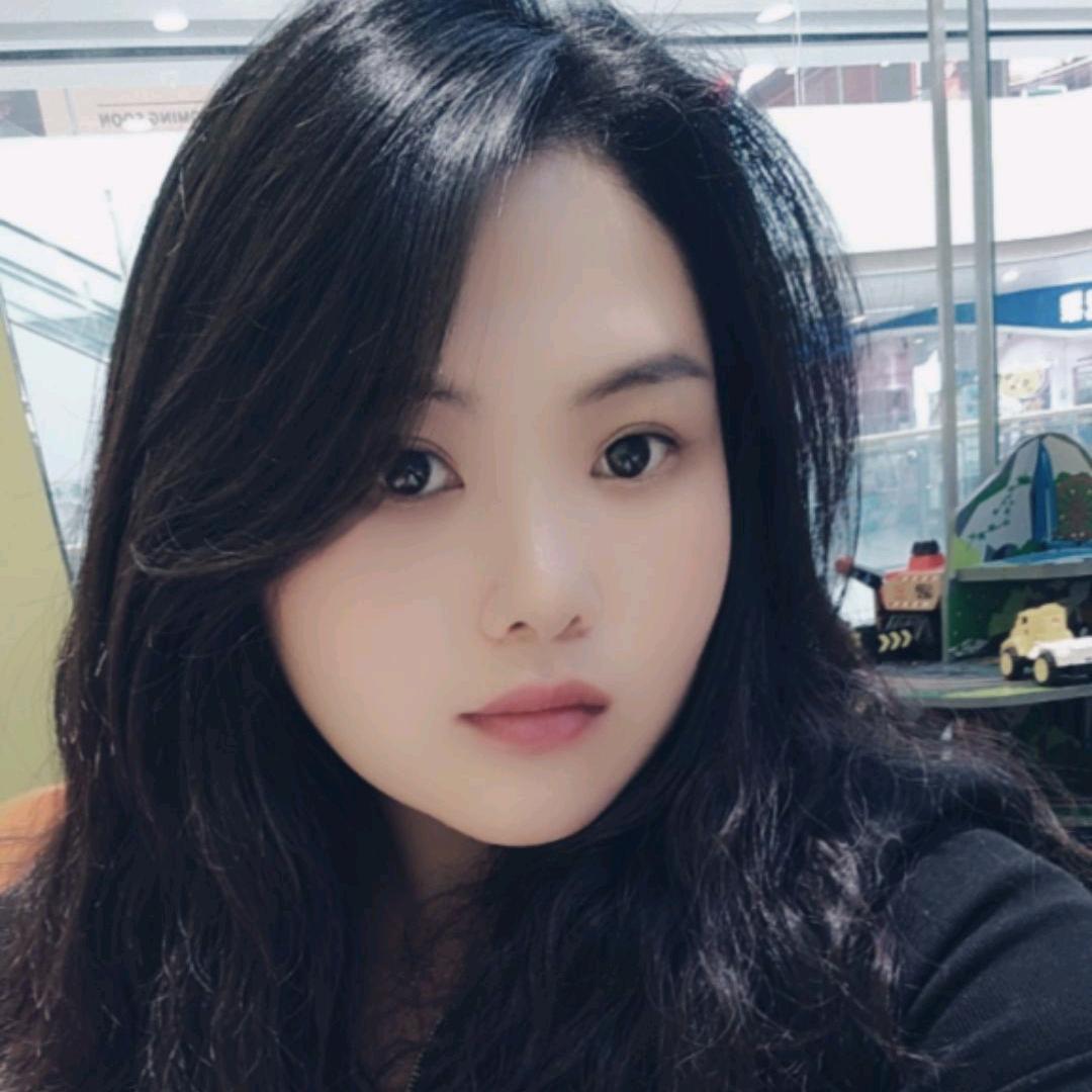 （李洁）