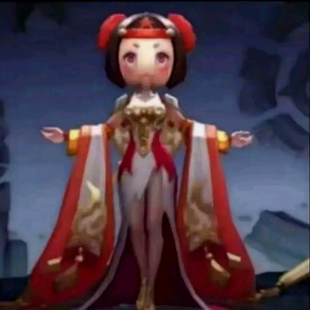 卤蛋danm