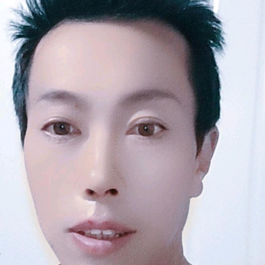 好人一生平安
