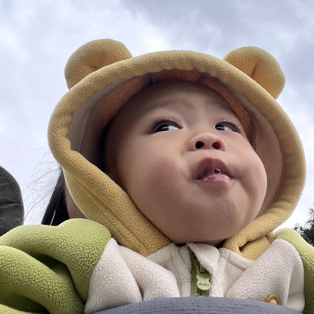 涓涓温柔途径过百川_（打工版）