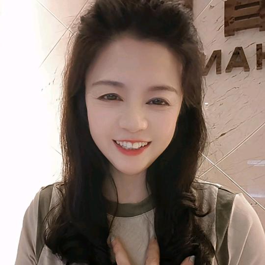 @巧媳妇【橱窗好物分享】