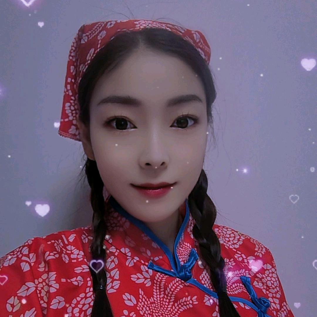 格格妈