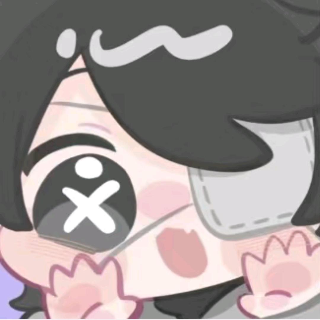 96岁美丽蟑螂