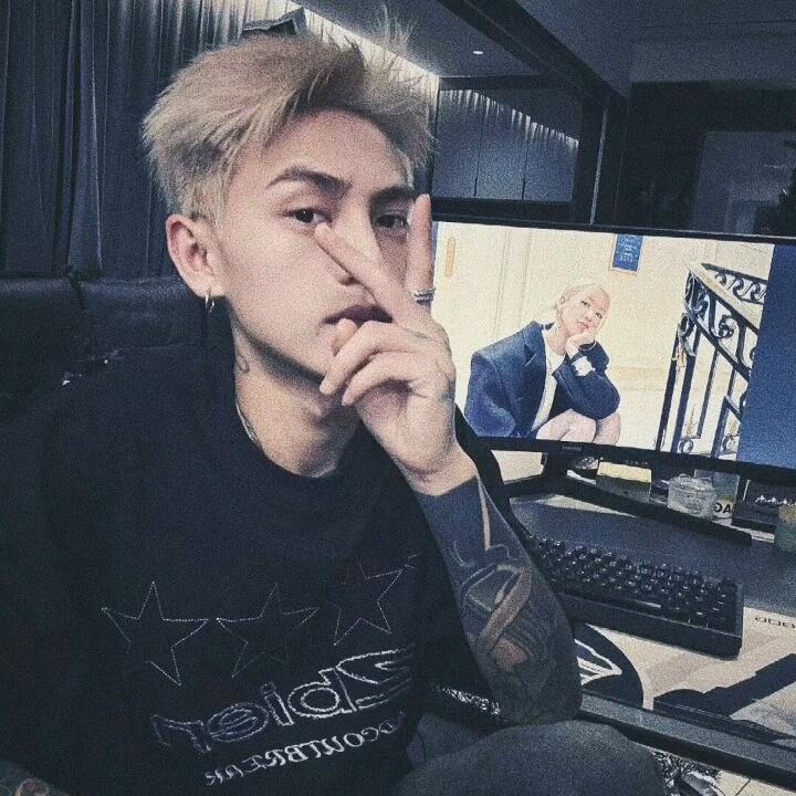 ♡̶不̶碰̶感̶情̶