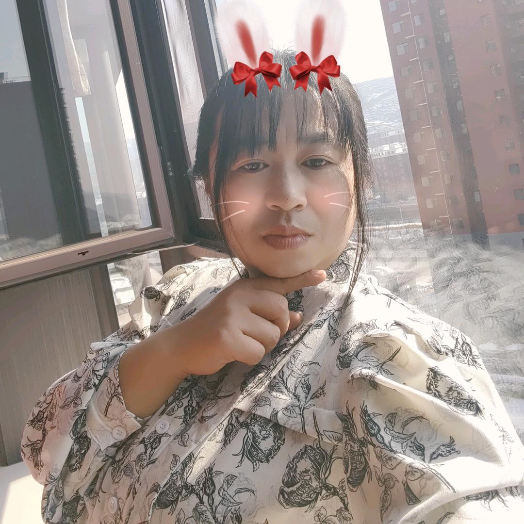 那年正年少☞