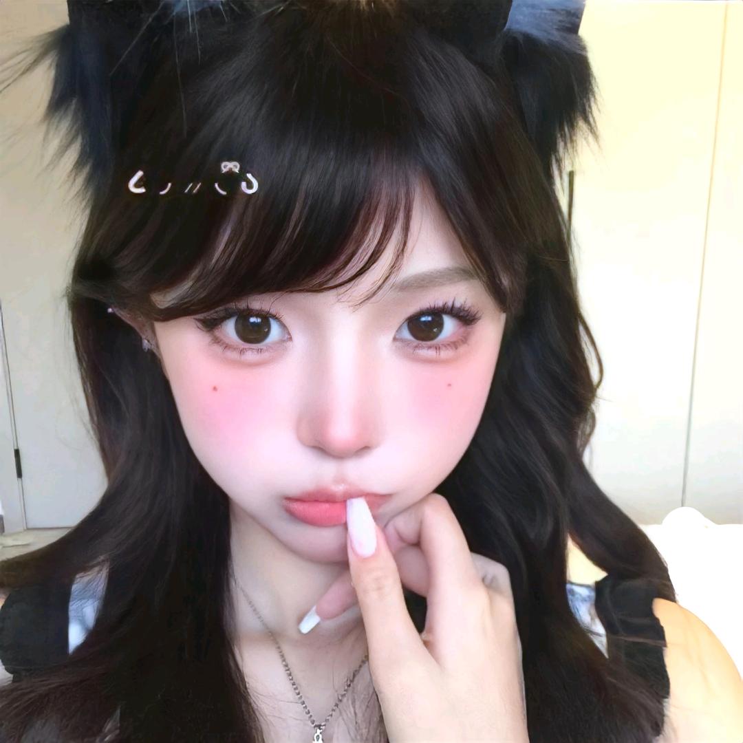 泡泡