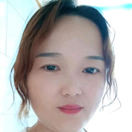 艺兴人生