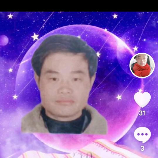 欢乐一家人