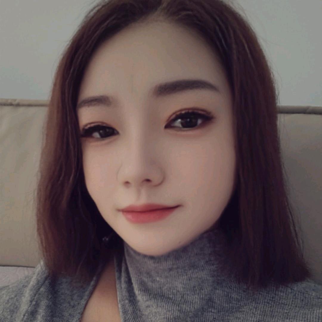 多财多亿