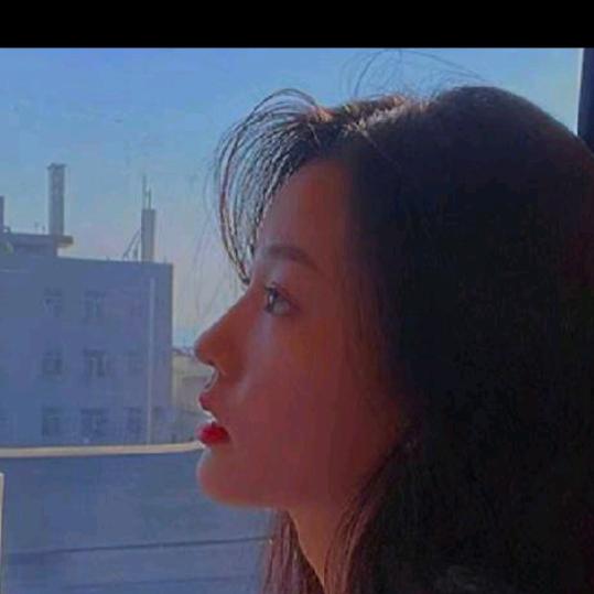 ᭄ℯ💖路💞᭄᪲ᩚ꯭ᩚ过💞᭄᪲ᩚ꯭