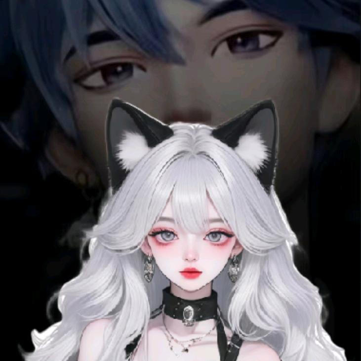 析木🐑⋆͛ᵞᵐ