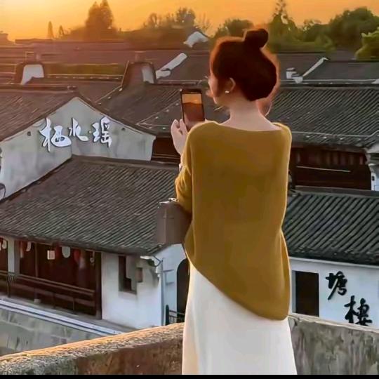 益🧚🏾‍♂️🧚🏽‍♀️西