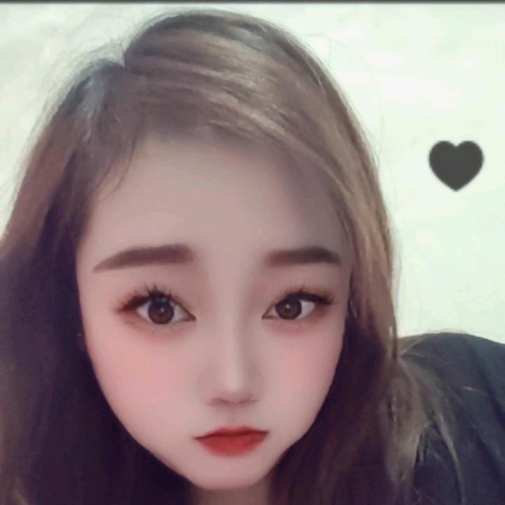容尔