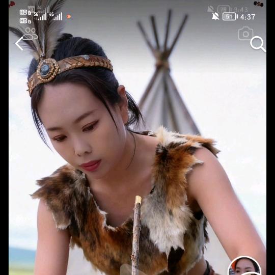 💞ღ᭄羽ঞ᭄༊微💞