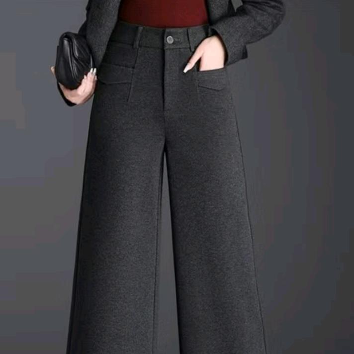 麓杭锦服饰工厂