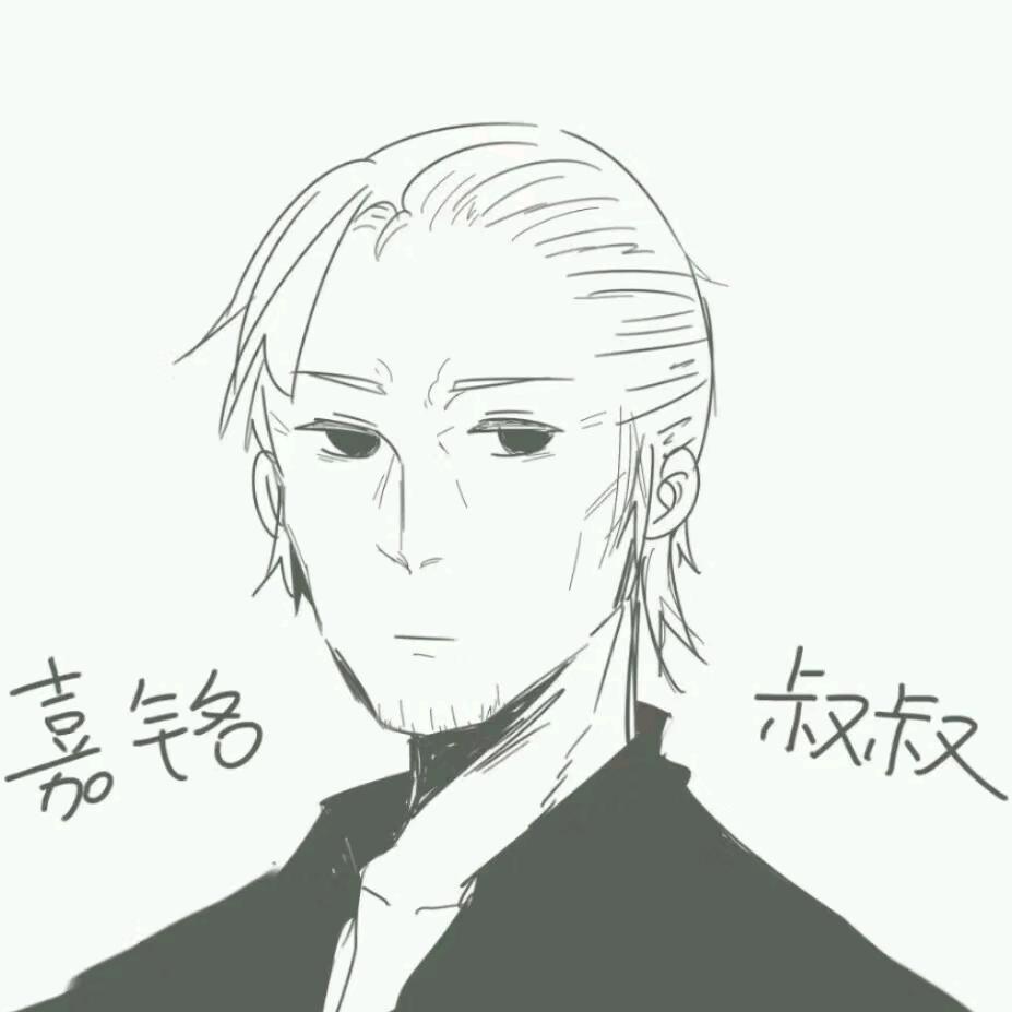 助农小子