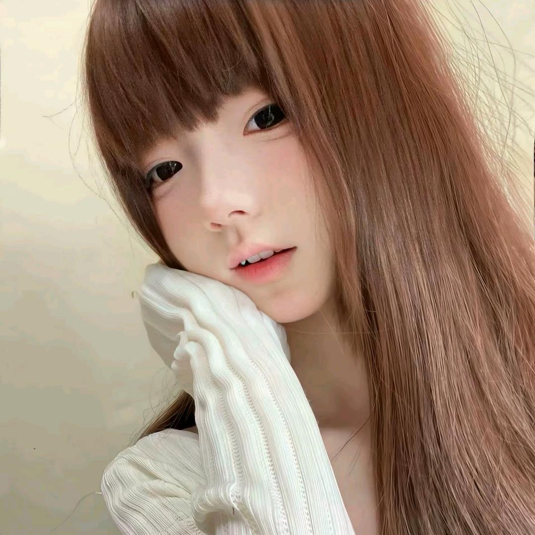 爱我就打钱