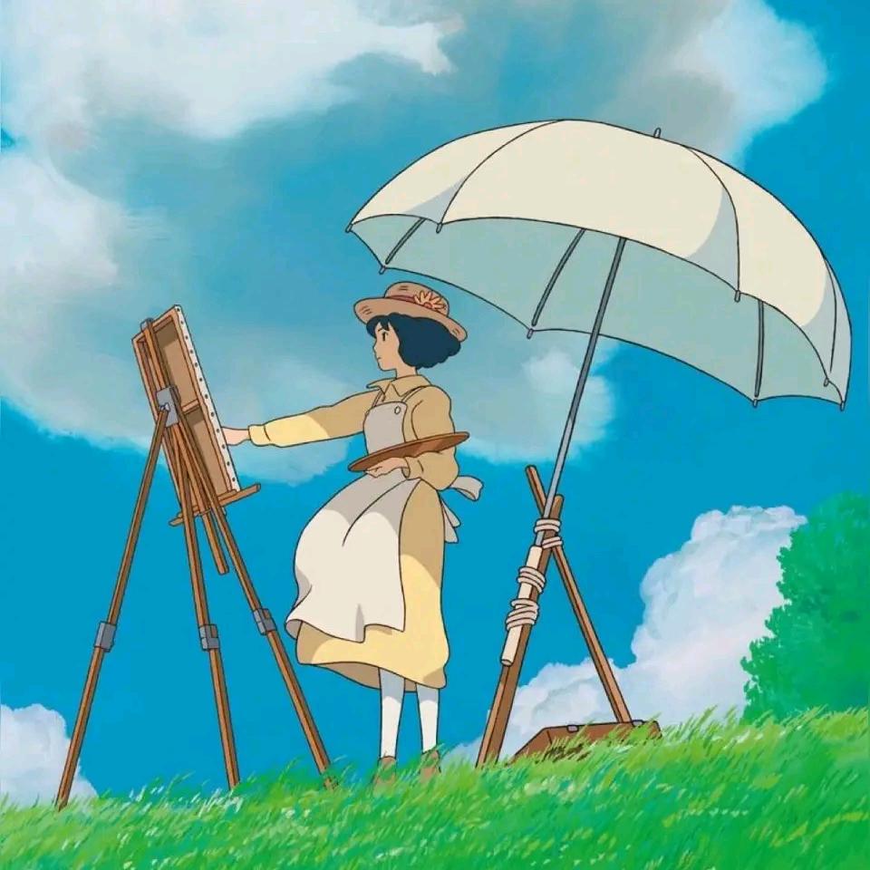 宝妈优选百货店