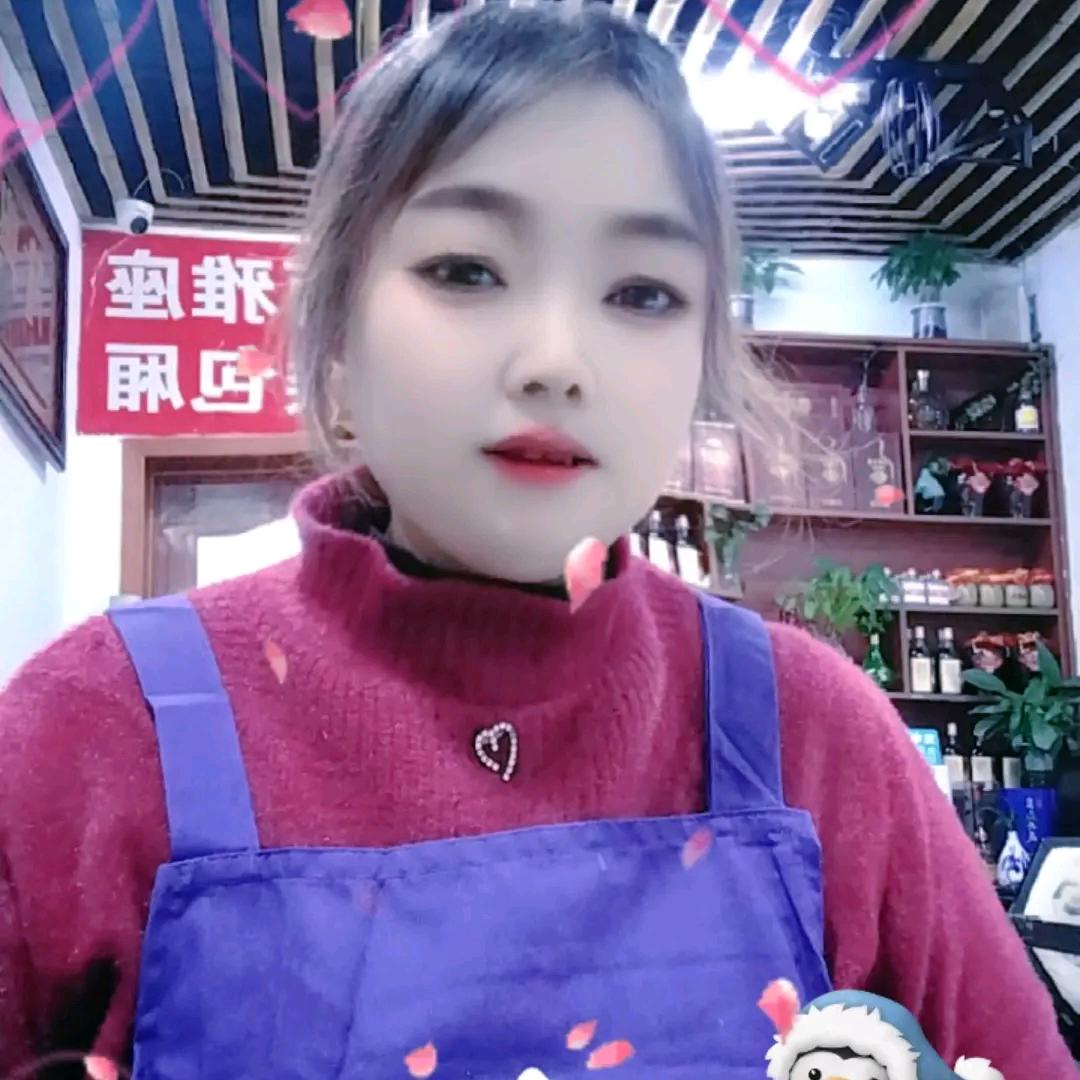 安徽李姐