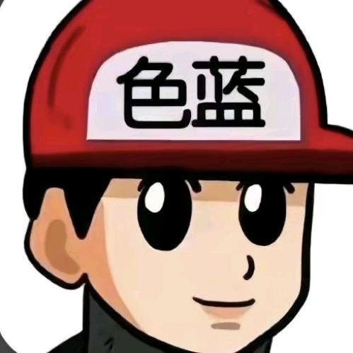 呼噜噜